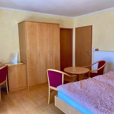 Seegut Steeg - Maria Theresia Apartment Bad Goisern